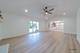 805 S Benton, Palatine, IL 60067