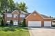 3224 Cumberland, Olympia Fields, IL 60461
