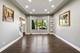 3224 Cumberland, Olympia Fields, IL 60461