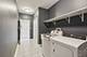 3224 Cumberland, Olympia Fields, IL 60461