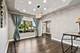 3224 Cumberland, Olympia Fields, IL 60461