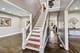 3224 Cumberland, Olympia Fields, IL 60461