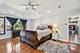 3224 Cumberland, Olympia Fields, IL 60461