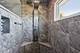 3224 Cumberland, Olympia Fields, IL 60461