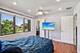 3224 Cumberland, Olympia Fields, IL 60461