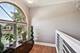3224 Cumberland, Olympia Fields, IL 60461