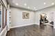 3224 Cumberland, Olympia Fields, IL 60461