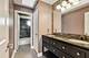 3224 Cumberland, Olympia Fields, IL 60461
