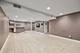 3224 Cumberland, Olympia Fields, IL 60461
