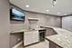 3224 Cumberland, Olympia Fields, IL 60461