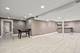 3224 Cumberland, Olympia Fields, IL 60461