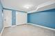 3224 Cumberland, Olympia Fields, IL 60461