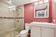 3224 Cumberland, Olympia Fields, IL 60461