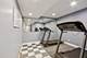 3224 Cumberland, Olympia Fields, IL 60461