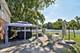 3224 Cumberland, Olympia Fields, IL 60461