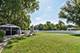 3224 Cumberland, Olympia Fields, IL 60461