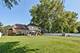 3224 Cumberland, Olympia Fields, IL 60461