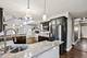 3224 Cumberland, Olympia Fields, IL 60461
