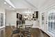 3224 Cumberland, Olympia Fields, IL 60461