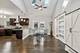 3224 Cumberland, Olympia Fields, IL 60461