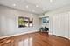 3224 Cumberland, Olympia Fields, IL 60461
