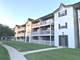 137 Gregory Unit 9, Aurora, IL 60504