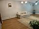 137 Gregory Unit 9, Aurora, IL 60504