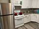 137 Gregory Unit 9, Aurora, IL 60504