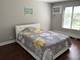 137 Gregory Unit 9, Aurora, IL 60504
