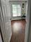 137 Gregory Unit 9, Aurora, IL 60504