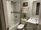 137 Gregory Unit 9, Aurora, IL 60504