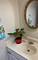 137 Gregory Unit 9, Aurora, IL 60504