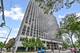 4343 N Clarendon Unit 2313, Chicago, IL 60613