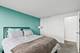 4343 N Clarendon Unit 2313, Chicago, IL 60613