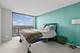 4343 N Clarendon Unit 2313, Chicago, IL 60613