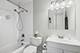 4343 N Clarendon Unit 2313, Chicago, IL 60613