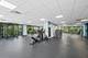 4343 N Clarendon Unit 2313, Chicago, IL 60613