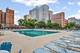 4343 N Clarendon Unit 2313, Chicago, IL 60613