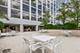 4343 N Clarendon Unit 2313, Chicago, IL 60613