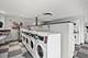 4343 N Clarendon Unit 2313, Chicago, IL 60613