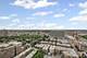 4343 N Clarendon Unit 2313, Chicago, IL 60613