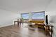 4343 N Clarendon Unit 2313, Chicago, IL 60613