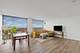 4343 N Clarendon Unit 2313, Chicago, IL 60613