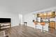 4343 N Clarendon Unit 2313, Chicago, IL 60613