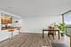 4343 N Clarendon Unit 2313, Chicago, IL 60613
