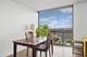 4343 N Clarendon Unit 2313, Chicago, IL 60613