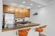 4343 N Clarendon Unit 2313, Chicago, IL 60613