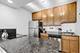 4343 N Clarendon Unit 2313, Chicago, IL 60613