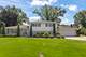 16401 Leslie Ann, Tinley Park, IL 60477