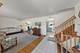 16401 Leslie Ann, Tinley Park, IL 60477